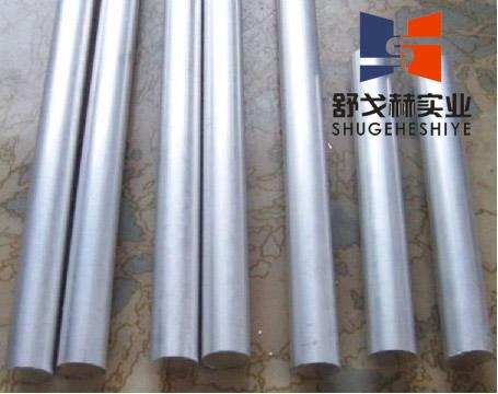 供应5A05铝板，进口5A05铝合金，美铝5A05，上海5A05铝棒