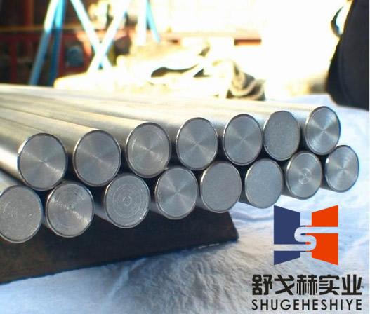 供应6061铝板，6061-T6铝合金，美铝6061，6061锻铝