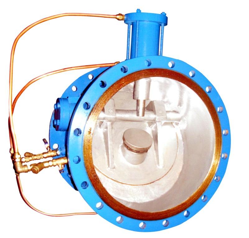 供应BFDG741H管力阀，液力自控阀，多功能水泵控制阀