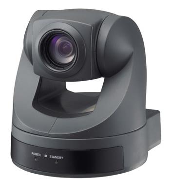 供应视频会议-视频会议摄像机-变焦会议摄像机-索尼会议摄像机