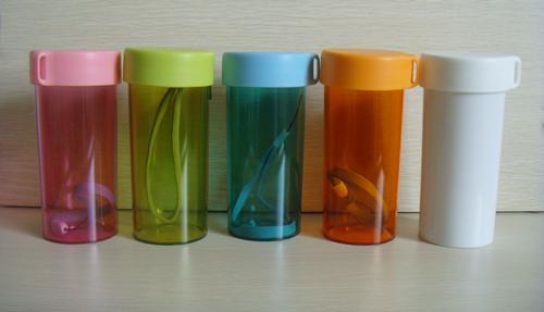 供应塑料杯，塑料杯批发，定做塑料杯，广告塑料杯定做,定做辛巴克塑料杯