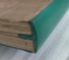 工作台面板密度板刨花板多层板供应工作台面板密度板刨花板多层板价格