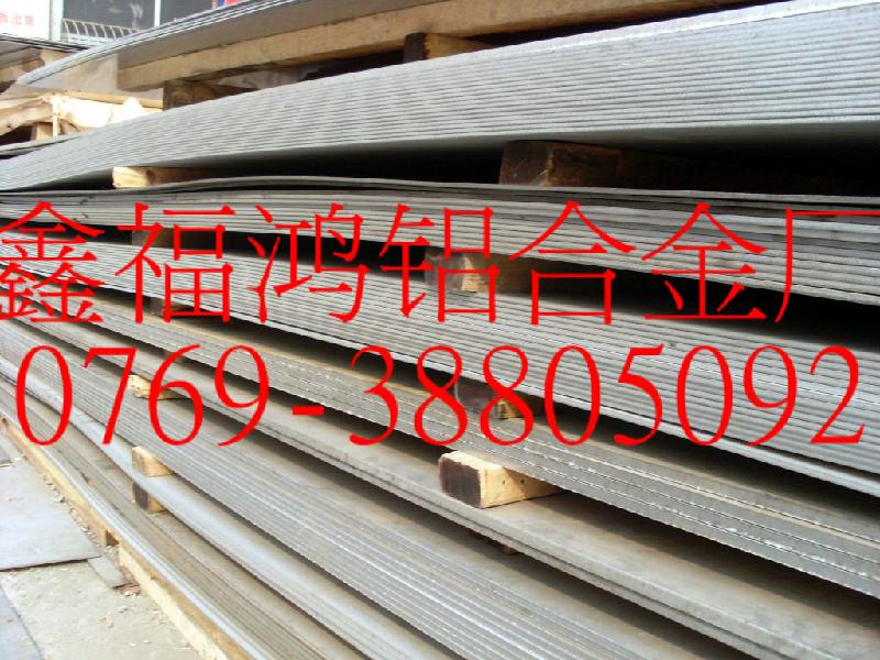 供应6061进口铝板 6061T6铝板 日本住友6061-T6铝板