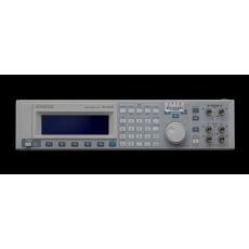 二手音频分析仪VA2230日本建伍 音频测试仪