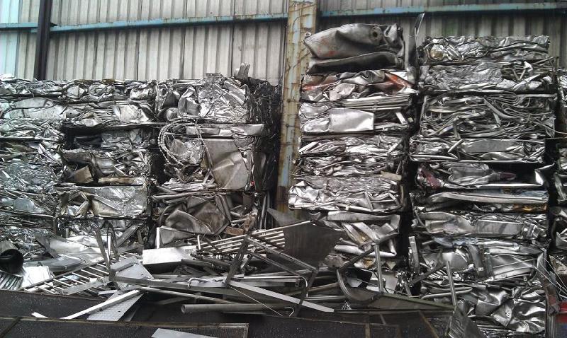 供应香港废品回收厂家，香港废品回收价格