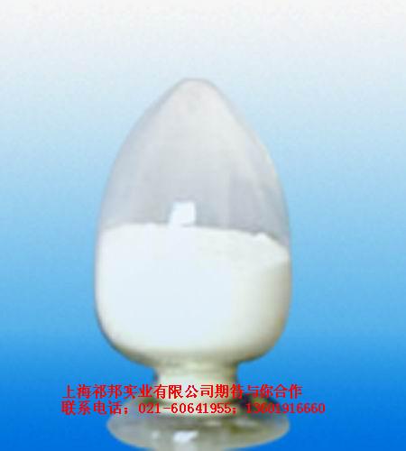 供应山梨醇   山梨醇生产厂家  山梨醇价格  山梨醇作用 山梨醇