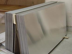 供应硬铝板EN AW-2024，2024，2024价格，2024厂家图片