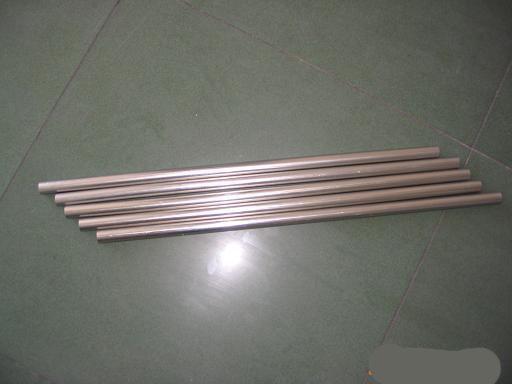 供应304不锈钢精密管 304不锈钢管厂家 精密管批发 不锈钢管价格