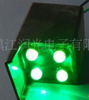 供应交通信号LED灯泡