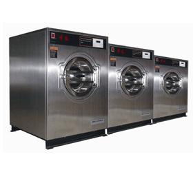 XGQ不锈钢全自动工业洗衣机批发
