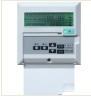 供应热水器控制器仪表-热水器控制器仪表价格-热水器控制器仪表批发