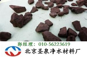 天津高含量锰砂哪里有批发