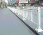 北京护栏铁艺围栏大门不锈钢栏杆厂钢结构厂房玻璃雨棚安装楼梯扶手