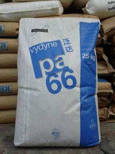 耐水解PA66食品级R533H美国首诺PA66 R533H食品级尼龙