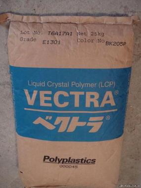 LCP日本宝理/C130 E130/A422 A435塑胶原料价格