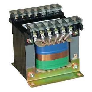 控制变压器厂家 机床控制变压器价格 JBK机床控制变压器 创稳电气图片