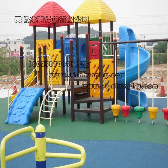 武隆县室外幼儿园玩具,重庆最好的儿童玩具,合川区幼儿园整体设计装修