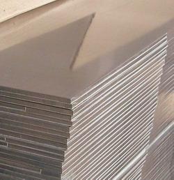 供应用于广告牌的铝板合金铝板 铝板价格 济南中福铝板厂家库存大