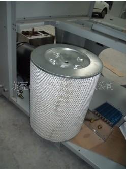 供应用于空气过滤的干燥机风机之配件-滤清器价格