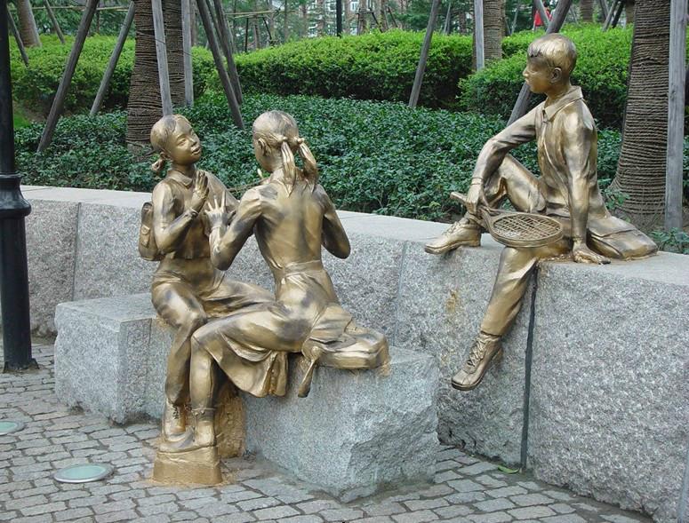 广州玻璃钢雕塑咨询热线批发