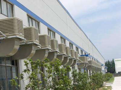 供应柳州环保空调专业维修服务-柳州冷风机专业维修服务