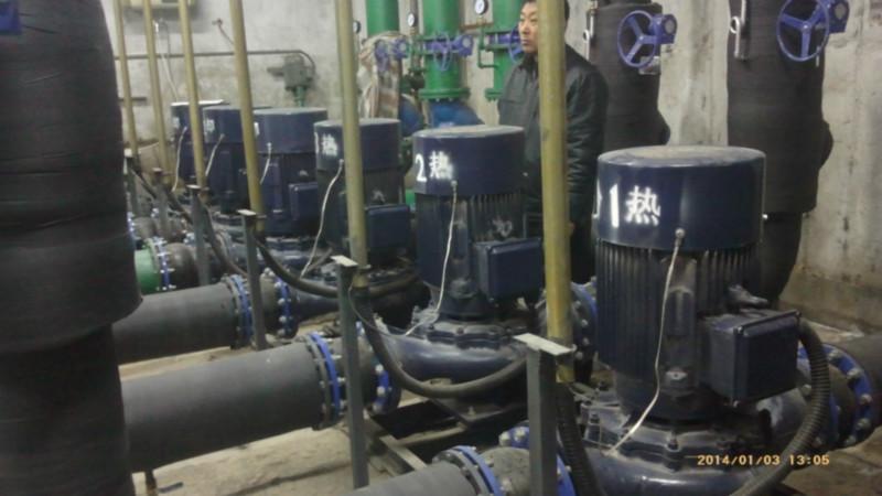 供应北京丰台电机做绝缘重绕线圈水泵维修换水封轴承保养气泵风机