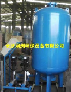 供应广东定压补水装置生产厂家，广东定压补水装置价格