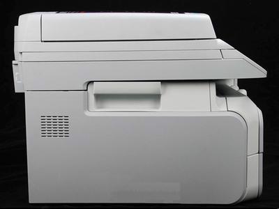 供应广州花都兄弟打印机DCP-1518加粉与维修更换墨粉盒图片
