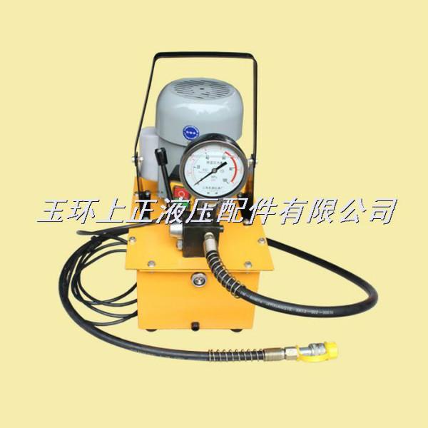 供应DYB-63A液压电动泵|电动液压泵-电动泵