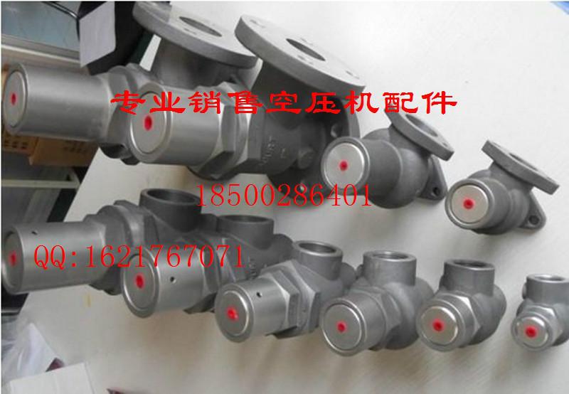 供应柳二空空压机进气软管定做厂家-上海软管供应商