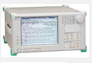 深圳市mp1632A-数字式分析仪厂家供应mp1632A-数字式分析仪
