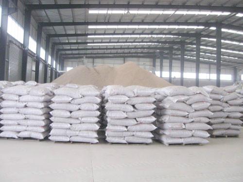广州木屑颗粒厂家报价，广州环保颗粒，广州木屑颗粒厂​