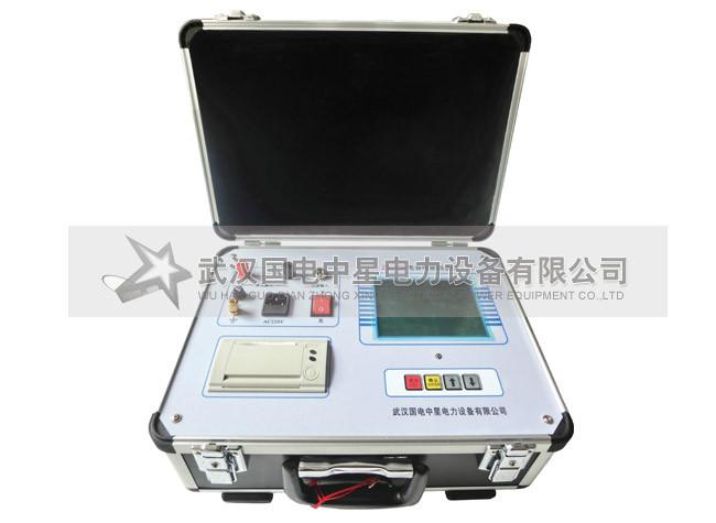 供应ZX-CH型电容电感测试仪/生产厂家