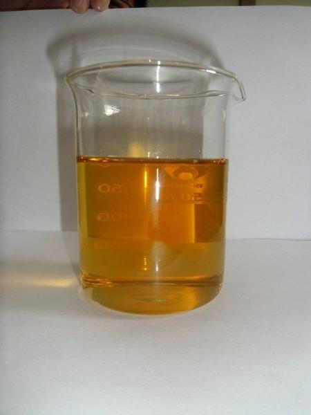 供应聚羧酸高效减水剂复配，聚羧酸减水剂复配