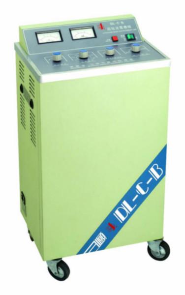 DL-C-C超短波电疗机批发