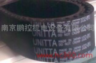 供应UNITTA供应中国一级代理UNITTA原装进口皮带厂家直销图片
