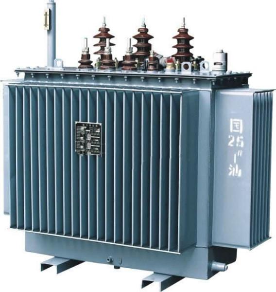 供应苏州干式变压器回收昆山油式变压器