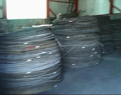 供应泰兴电缆线回收公司，靖江电缆线回收公司，兴化电缆线高价回收