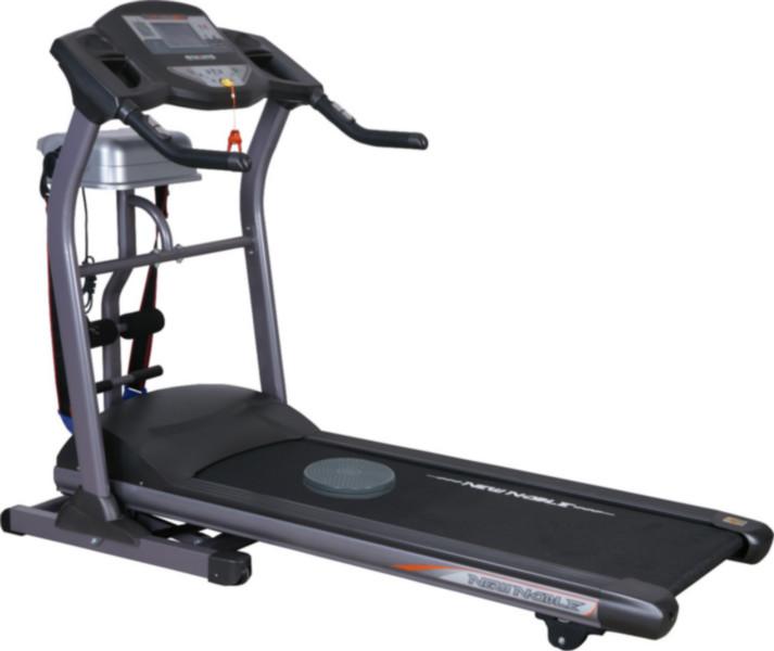 青岛专业维修健身器材跑步机椭圆机训练器多功能健身器材15166034000