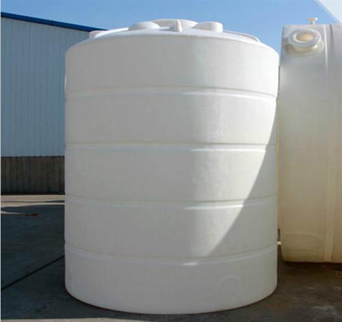 20吨塑料桶20立方塑料桶20吨大型化工储罐生产厂家图片