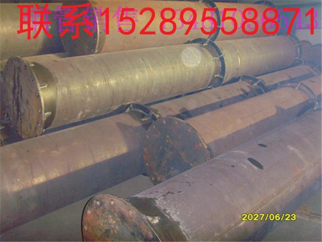 供应钢支撑钢支架厂房钢支撑钢管厂广西南宁沧海