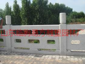 潍坊市滨州大理石浮雕栏板优质供货商厂家