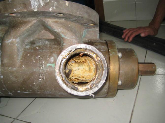 供应石家庄锅炉管道空调工业设备清洗