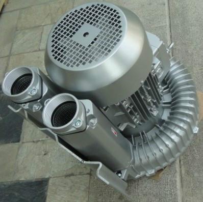 供应吹水设备专用旋涡气泵最新价格