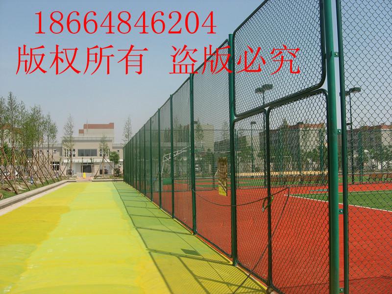 清远篮球场围栏网图纸、广州体育隔离栅价格/东莞护栏网厂家