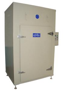 供应101电热恒温干燥箱图片 干燥箱价格 干燥箱技术参数 电热干燥箱