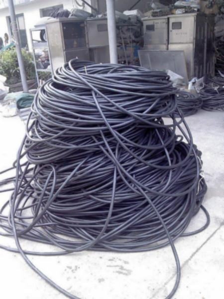电缆线回收上海电缆线回收供应电缆线回收上海电缆线回收青浦电缆线回收