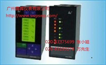 供应SWP-LCD-MD80系列多通道巡检控制仪