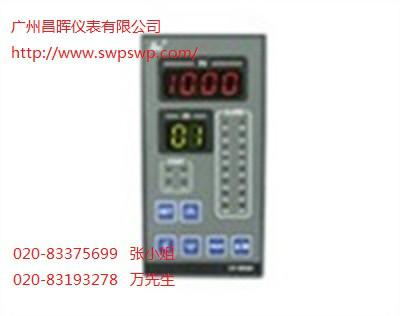 供应SWP-GFM806-00-23-N多路控制仪