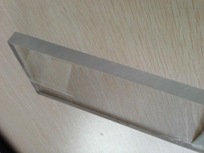 供应上海安博朗PC板高透明PC耐力板